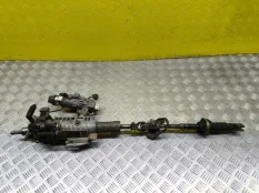 Рулевая колонка Nissan Pathfinder (R51M) 2004-2013 2006 48810EC700 ВНЕДОРОЖНИК 2.5 D YD25