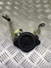 Динамик Toyota Sequoia II 2008 - 2022 2008 861600C120 5.7 I 3URFE