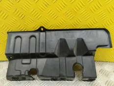 Дефлектор радиатора Toyota Sequoia II 2008 - 2022 2008 532940C020 5.7 I 3URFE