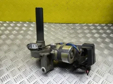 Электроусилитель руля Toyota Rav 4 (CA40) (2012-2019) 2013 8096042060 2.2 D 2ADFTV