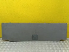 Пол багажника Toyota Sequoia II 2008 - 2022 2008 584080C010 5.7 I 3URFE
