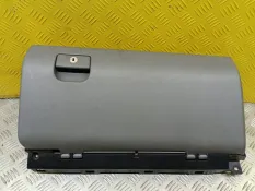 Бардачок Toyota Sequoia II 2008 - 2022 2008 550450C010 5.7 I 3URFE