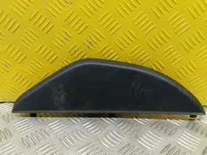 Накладка декоративная на торпедо Toyota Sequoia II 2008 - 2022 2008 553170C020 5.7 I 3URFE