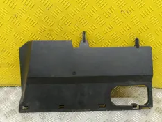 Накладка декоративная на торпедо Toyota Sequoia II 2008 - 2022 2008 556070C020 5.7 I 3URFE