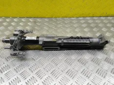 Рулевая колонка BMW X5 E70 (2006—2013) 2013 32306786603 3.0 D N57