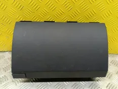 Бардачок Toyota Sequoia II 2008 - 2022 2008 554520C011 5.7 I 3URFE
