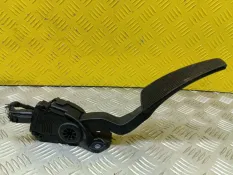 Педаль газа Dodge RAM IV (2008-н.в) 2020 68043161AD ПИКАП 5.7 I EZH