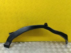 Воздуховод Dodge RAM IV (2008-н.в) 2020 68050665AA ПИКАП 5.7 I EZH