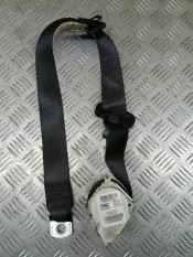 Ремень безопасности Dodge RAM IV (2008-н.в) 2020 5KP981X7AC ПИКАП 5.7 I EZH, задний