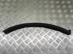 Молдинг крыла заднего правого Toyota Sequoia II 2008 - 2022 2008 758500C010 5.7 I 3URFE