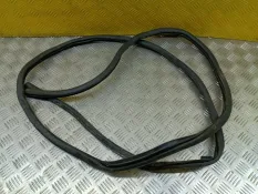 Уплотнитель Toyota Sequoia II 2008 - 2022 2008 623120C050 5.7 I 3URFE