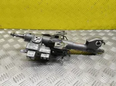 Рулевая колонка Mitsubishi L200 (2015-2022) 2016 4405A206 ПИКАП 2.4 D 4N15