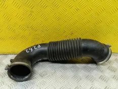 Патрубок воздушного фильтра Dodge RAM IV (2008-н.в) 2020 68090732AA ПИКАП 5.7 I EZH