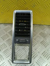 Дефлектор обдува салона Dodge RAM IV (2008-н.в) 2020 1WP28DX9AF ПИКАП 5.7 I EZH