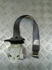 Ремень безопасности Toyota Sequoia II 2008 - 2022 2008 735600C030 5.7 I 3URFE