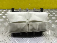 Подушка безопасности пассажирская (в торпедо) Toyota Hilux (2005-2015) 2013 739700K081 ПИКАП 3.0 D 1KDFTV