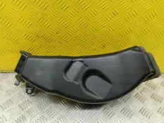Воздуховод Toyota Sequoia II 2008 - 2022 2008 872180C030 5.7 I 3URFE