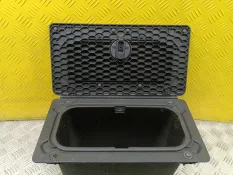 Бардачок Dodge RAM IV (2008-н.в) 2020 ПИКАП 5.7 I EZH