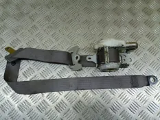 Ремень безопасности с пиропатроном Toyota Sequoia II 2008 - 2022 2008 732100C081 5.7 I 3URFE