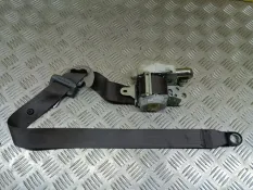 Ремень безопасности с пиропатроном Toyota Sequoia II 2008 - 2022 2008 732200C081 5.7 I 3URFE