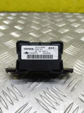 Блок электронный Toyota Sequoia II 2008 - 2022 2008 891830C050 5.7 I 3URFE