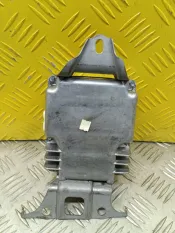 Инвертор Toyota Sequoia II 2008 - 2022 2008 8621034040 5.7 I 3URFE
