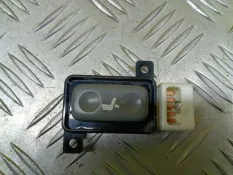 Кнопка регулировки сидения Toyota Sequoia II 2008 - 2022 2008 5.7 I 3URFE