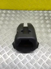Кожух рулевой колонки Mitsubishi L200 (2006-2015) 2009 MN123852XA ПИКАП 2.5 D 4D56