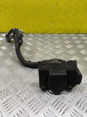 Розетка фаркопа Toyota Sequoia II 2008 - 2022 2008 821690C070 5.7 I 3URFE