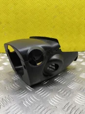 Кожух рулевой колонки Toyota Hilux (2005-2015) 2015 452860K020 ПИКАП 2.5 D 2KDFTV