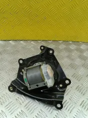 Ремень безопасности Toyota Sequoia II 2008 - 2022 2008 735100C031 5.7 I 3URFE