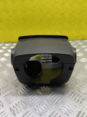 Кожух рулевой колонки Toyota Hilux (2005-2015) 2014 452860K010 ПИКАП 3.0 D 1KDFTV