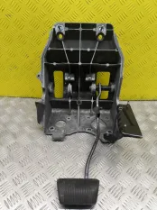 Педаль тормоза Dodge RAM IV (2008-н.в) 2020 ПИКАП 5.7 I EZH