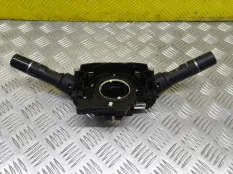 Переключатель подрулевой (стрекоза) Ford Ranger III (2011-2023) 2013 ПИКАП 2.2 D