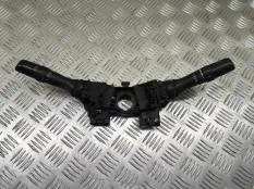Переключатель подрулевой (стрекоза) Toyota Hilux (2005-2015) 2010 8414052171 ПИКАП 2.5 D 2KDFTV
