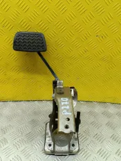 Педаль тормоза Toyota Sequoia II 2008 - 2022 2008 471100C011 5.7 I 3URFE