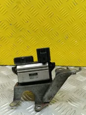 Блок управления форсунками Toyota Sequoia II 2008 - 2022 2008 8958034022 5.7 I 3URFE