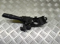 Переключатель света фар Lexus LX 570 (2007-2022) 2010 8414030311 5.7 I 3URFE