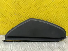 Накладка декоративная на торпедо Dodge RAM IV (2008-н.в) 2020 1EB08TRMAA ПИКАП 5.7 I EZH