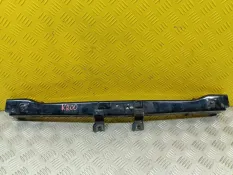 Усилитель бампера переднего Mitsubishi L200 (2015-2022) 2016 6400F774 ПИКАП 2.4 D 4N15