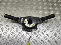 Переключатель подрулевой (стрекоза) Nissan Pathfinder (R51M) 2004-2013 25567EB60A