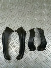Кронштейн Toyota Sequoia II 2008 - 2022 2008 583540C020 5.7 I 3URFE