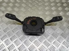 Переключатель подрулевой (стрекоза) BMW X5 E70 (2006—2013) 2013 61319164418 3.0 D N57