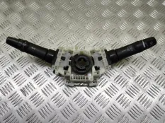 Переключатель подрулевой (стрекоза) Mitsubishi L200 (2006-2015) 2012 8600A191 ПИКАП 2.5 D 4D56
