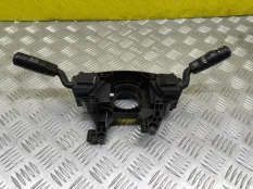 Переключатель подрулевой (стрекоза) Land Rover Range Rover Sport I 2005-2013 2009
