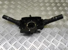 Переключатель подрулевой (стрекоза) Ford Ranger III (2011-2023) 2013 1929133 ПИКАП 2.2 D GBVAJQJ