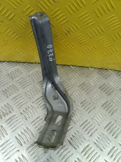Кронштейн Toyota Sequoia II 2008 - 2022 2008 5.7 I 3URFE