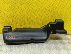 Воздуховод Toyota Land Cruiser (100) 1998-2007 2003 5584760090
