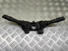 Переключатель подрулевой (стрекоза) Toyota Hilux (2005-2015) 2014 8414052171 ПИКАП 3.0 D 1KDFTV