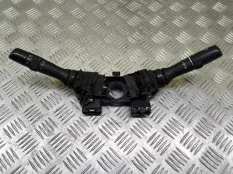 Переключатель подрулевой (стрекоза) Toyota Hilux (2005-2015) 2015 8414052171 ПИКАП 2.5 D 2KDFTV